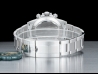 Rolex Cosmograph Daytona Black Dial Ceramic Bezel - Full Set 116500LN 